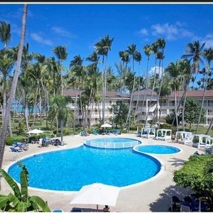 Meet your Posher, Shuntae